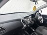 USED 2012 12 HYUNDAI IX35 **MAKE US AN OFFER!!**1.6 GDi Style SUV 5dr Petrol Manual Euro 5 (135 ps) 1 FORMER OWNER! 1 FORMER OWNER!