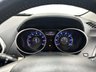 USED 2012 12 HYUNDAI IX35 **MAKE US AN OFFER!!**1.6 GDi Style SUV 5dr Petrol Manual Euro 5 (135 ps) 1 FORMER OWNER! 1 FORMER OWNER!