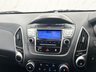 USED 2012 12 HYUNDAI IX35 **MAKE US AN OFFER!!**1.6 GDi Style SUV 5dr Petrol Manual Euro 5 (135 ps) 1 FORMER OWNER! 1 FORMER OWNER!