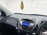 USED 2012 12 HYUNDAI IX35 **MAKE US AN OFFER!!**1.6 GDi Style SUV 5dr Petrol Manual Euro 5 (135 ps) 1 FORMER OWNER! 1 FORMER OWNER!