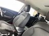 USED 2012 12 HYUNDAI IX35 **MAKE US AN OFFER!!**1.6 GDi Style SUV 5dr Petrol Manual Euro 5 (135 ps) 1 FORMER OWNER! 1 FORMER OWNER!