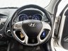 USED 2012 12 HYUNDAI IX35 **MAKE US AN OFFER!!**1.6 GDi Style SUV 5dr Petrol Manual Euro 5 (135 ps) 1 FORMER OWNER! 1 FORMER OWNER!