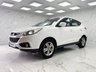 USED 2012 12 HYUNDAI IX35 **MAKE US AN OFFER!!**1.6 GDi Style SUV 5dr Petrol Manual Euro 5 (135 ps) 1 FORMER OWNER! 1 FORMER OWNER!