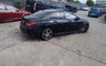 USED 2018 18 MERCEDES-BENZ CLA 2.1 CLA220d AMG Line Coupe 4dr Diesel 7G-DCT Euro 6 (s/s) (177 ps) 