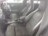 USED 2018 18 MERCEDES-BENZ CLA 2.1 CLA220d AMG Line Coupe 4dr Diesel 7G-DCT Euro 6 (s/s) (177 ps) 