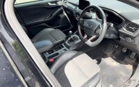 USED 2020 70 FORD FOCUS 1.0T EcoBoost MHEV ST-Line X Edition Hatchback 5dr Petrol Manual Euro 6 (s/s) (155 ps) HEATED SEATS, SAT NAV, CARPLAY