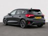 USED 2020 70 FORD FOCUS 1.0T EcoBoost MHEV ST-Line X Edition Hatchback 5dr Petrol Manual Euro 6 (s/s) (155 ps) HEATED SEATS, SAT NAV, CARPLAY