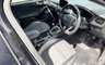 USED 2020 70 FORD FOCUS 1.0T EcoBoost MHEV ST-Line X Edition Hatchback 5dr Petrol Manual Euro 6 (s/s) (155 ps) HEATED SEATS, SAT NAV, CARPLAY