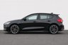 USED 2020 70 FORD FOCUS 1.0T EcoBoost MHEV ST-Line X Edition Hatchback 5dr Petrol Manual Euro 6 (s/s) (155 ps) HEATED SEATS, SAT NAV, CARPLAY