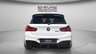 USED 2017 67 BMW 1 SERIES 2.0 125d M Sport Shadow Edition Hatchback 5dr Diesel Auto Euro 6 (s/s) (224 ps) PARKING SENSOR | CRUISE CONTROL