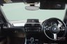 USED 2017 67 BMW 1 SERIES 2.0 125d M Sport Shadow Edition Hatchback 5dr Diesel Auto Euro 6 (s/s) (224 ps) PARKING SENSOR | CRUISE CONTROL
