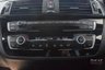 USED 2017 67 BMW 1 SERIES 2.0 125d M Sport Shadow Edition Hatchback 5dr Diesel Auto Euro 6 (s/s) (224 ps) PARKING SENSOR | CRUISE CONTROL