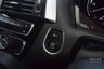 USED 2017 67 BMW 1 SERIES 2.0 125d M Sport Shadow Edition Hatchback 5dr Diesel Auto Euro 6 (s/s) (224 ps) PARKING SENSOR | CRUISE CONTROL