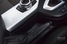 USED 2017 67 BMW 1 SERIES 2.0 125d M Sport Shadow Edition Hatchback 5dr Diesel Auto Euro 6 (s/s) (224 ps) PARKING SENSOR | CRUISE CONTROL