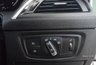 USED 2017 67 BMW 1 SERIES 2.0 125d M Sport Shadow Edition Hatchback 5dr Diesel Auto Euro 6 (s/s) (224 ps) PARKING SENSOR | CRUISE CONTROL