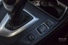 USED 2017 67 BMW 1 SERIES 2.0 125d M Sport Shadow Edition Hatchback 5dr Diesel Auto Euro 6 (s/s) (224 ps) PARKING SENSOR | CRUISE CONTROL