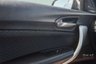 USED 2017 67 BMW 1 SERIES 2.0 125d M Sport Shadow Edition Hatchback 5dr Diesel Auto Euro 6 (s/s) (224 ps) PARKING SENSOR | CRUISE CONTROL