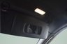 USED 2017 67 BMW 1 SERIES 2.0 125d M Sport Shadow Edition Hatchback 5dr Diesel Auto Euro 6 (s/s) (224 ps) PARKING SENSOR | CRUISE CONTROL
