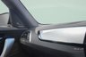USED 2017 67 BMW 1 SERIES 2.0 125d M Sport Shadow Edition Hatchback 5dr Diesel Auto Euro 6 (s/s) (224 ps) PARKING SENSOR | CRUISE CONTROL