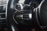 USED 2017 67 BMW 1 SERIES 2.0 125d M Sport Shadow Edition Hatchback 5dr Diesel Auto Euro 6 (s/s) (224 ps) PARKING SENSOR | CRUISE CONTROL