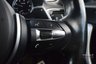 USED 2017 67 BMW 1 SERIES 2.0 125d M Sport Shadow Edition Hatchback 5dr Diesel Auto Euro 6 (s/s) (224 ps) PARKING SENSOR | CRUISE CONTROL