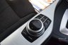 USED 2017 67 BMW 1 SERIES 2.0 125d M Sport Shadow Edition Hatchback 5dr Diesel Auto Euro 6 (s/s) (224 ps) PARKING SENSOR | CRUISE CONTROL
