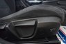 USED 2017 67 BMW 1 SERIES 2.0 125d M Sport Shadow Edition Hatchback 5dr Diesel Auto Euro 6 (s/s) (224 ps) PARKING SENSOR | CRUISE CONTROL