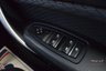 USED 2017 67 BMW 1 SERIES 2.0 125d M Sport Shadow Edition Hatchback 5dr Diesel Auto Euro 6 (s/s) (224 ps) PARKING SENSOR | CRUISE CONTROL