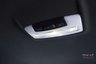 USED 2017 67 BMW 1 SERIES 2.0 125d M Sport Shadow Edition Hatchback 5dr Diesel Auto Euro 6 (s/s) (224 ps) PARKING SENSOR | CRUISE CONTROL
