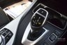 USED 2017 67 BMW 1 SERIES 2.0 125d M Sport Shadow Edition Hatchback 5dr Diesel Auto Euro 6 (s/s) (224 ps) PARKING SENSOR | CRUISE CONTROL