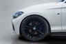 USED 2017 67 BMW 1 SERIES 2.0 125d M Sport Shadow Edition Hatchback 5dr Diesel Auto Euro 6 (s/s) (224 ps) PARKING SENSOR | CRUISE CONTROL