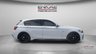 USED 2017 67 BMW 1 SERIES 2.0 125d M Sport Shadow Edition Hatchback 5dr Diesel Auto Euro 6 (s/s) (224 ps) PARKING SENSOR | CRUISE CONTROL