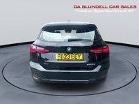 USED 2023 23 BMW 2 SERIES ACTIVE TOURER 1.5 225xe 16.3kWh M Sport MPV 5dr Petrol Plug-in Hybrid DCT 4WD Euro 6 (s/s) (245 ps) TECH PLUS PK+DRIVER ASSIST PRO