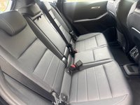 USED 2023 23 BMW 2 SERIES ACTIVE TOURER 1.5 225xe 16.3kWh M Sport MPV 5dr Petrol Plug-in Hybrid DCT 4WD Euro 6 (s/s) (245 ps) TECH PLUS PK+DRIVER ASSIST PRO