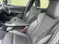 USED 2023 23 BMW 2 SERIES ACTIVE TOURER 1.5 225xe 16.3kWh M Sport MPV 5dr Petrol Plug-in Hybrid DCT 4WD Euro 6 (s/s) (245 ps) TECH PLUS PK+DRIVER ASSIST PRO