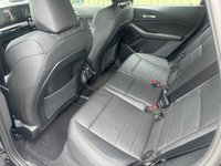 USED 2023 23 BMW 2 SERIES ACTIVE TOURER 1.5 225xe 16.3kWh M Sport MPV 5dr Petrol Plug-in Hybrid DCT 4WD Euro 6 (s/s) (245 ps) TECH PLUS PK+DRIVER ASSIST PRO