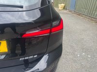 USED 2023 23 BMW 2 SERIES ACTIVE TOURER 1.5 225xe 16.3kWh M Sport MPV 5dr Petrol Plug-in Hybrid DCT 4WD Euro 6 (s/s) (245 ps) TECH PLUS PK+DRIVER ASSIST PRO