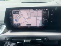 USED 2023 23 BMW 2 SERIES ACTIVE TOURER 1.5 225xe 16.3kWh M Sport MPV 5dr Petrol Plug-in Hybrid DCT 4WD Euro 6 (s/s) (245 ps) TECH PLUS PK+DRIVER ASSIST PRO