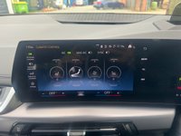 USED 2023 23 BMW 2 SERIES ACTIVE TOURER 1.5 225xe 16.3kWh M Sport MPV 5dr Petrol Plug-in Hybrid DCT 4WD Euro 6 (s/s) (245 ps) TECH PLUS PK+DRIVER ASSIST PRO