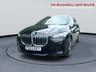 USED 2023 23 BMW 2 SERIES ACTIVE TOURER 1.5 225xe 16.3kWh M Sport MPV 5dr Petrol Plug-in Hybrid DCT 4WD Euro 6 (s/s) (245 ps) TECH PLUS PK+DRIVER ASSIST PRO