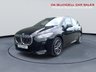 USED 2023 23 BMW 2 SERIES ACTIVE TOURER 1.5 225xe 16.3kWh M Sport MPV 5dr Petrol Plug-in Hybrid DCT 4WD Euro 6 (s/s) (245 ps) TECH PLUS PK+DRIVER ASSIST PRO