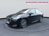 USED 2023 23 BMW 2 SERIES ACTIVE TOURER 1.5 225xe 16.3kWh M Sport MPV 5dr Petrol Plug-in Hybrid DCT 4WD Euro 6 (s/s) (245 ps) TECH PLUS PK+DRIVER ASSIST PRO