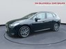 USED 2023 23 BMW 2 SERIES ACTIVE TOURER 1.5 225xe 16.3kWh M Sport MPV 5dr Petrol Plug-in Hybrid DCT 4WD Euro 6 (s/s) (245 ps) TECH PLUS PK+DRIVER ASSIST PRO
