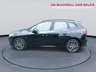 USED 2023 23 BMW 2 SERIES ACTIVE TOURER 1.5 225xe 16.3kWh M Sport MPV 5dr Petrol Plug-in Hybrid DCT 4WD Euro 6 (s/s) (245 ps) TECH PLUS PK+DRIVER ASSIST PRO