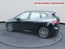USED 2023 23 BMW 2 SERIES ACTIVE TOURER 1.5 225xe 16.3kWh M Sport MPV 5dr Petrol Plug-in Hybrid DCT 4WD Euro 6 (s/s) (245 ps) TECH PLUS PK+DRIVER ASSIST PRO