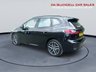 USED 2023 23 BMW 2 SERIES ACTIVE TOURER 1.5 225xe 16.3kWh M Sport MPV 5dr Petrol Plug-in Hybrid DCT 4WD Euro 6 (s/s) (245 ps) TECH PLUS PK+DRIVER ASSIST PRO