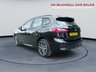 USED 2023 23 BMW 2 SERIES ACTIVE TOURER 1.5 225xe 16.3kWh M Sport MPV 5dr Petrol Plug-in Hybrid DCT 4WD Euro 6 (s/s) (245 ps) TECH PLUS PK+DRIVER ASSIST PRO