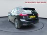 USED 2023 23 BMW 2 SERIES ACTIVE TOURER 1.5 225xe 16.3kWh M Sport MPV 5dr Petrol Plug-in Hybrid DCT 4WD Euro 6 (s/s) (245 ps) TECH PLUS PK+DRIVER ASSIST PRO