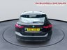 USED 2023 23 BMW 2 SERIES ACTIVE TOURER 1.5 225xe 16.3kWh M Sport MPV 5dr Petrol Plug-in Hybrid DCT 4WD Euro 6 (s/s) (245 ps) TECH PLUS PK+DRIVER ASSIST PRO