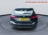 USED 2023 23 BMW 2 SERIES ACTIVE TOURER 1.5 225xe 16.3kWh M Sport MPV 5dr Petrol Plug-in Hybrid DCT 4WD Euro 6 (s/s) (245 ps) TECH PLUS PK+DRIVER ASSIST PRO